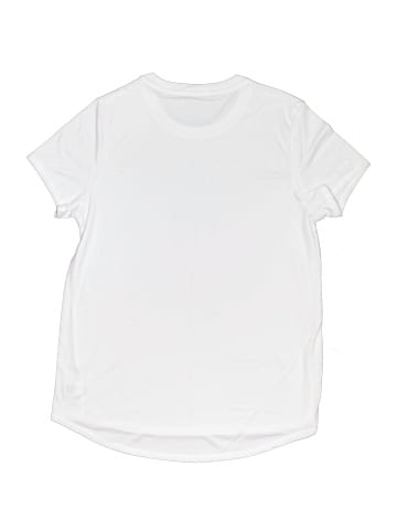 Bcg Active T-Shirt (view 2)