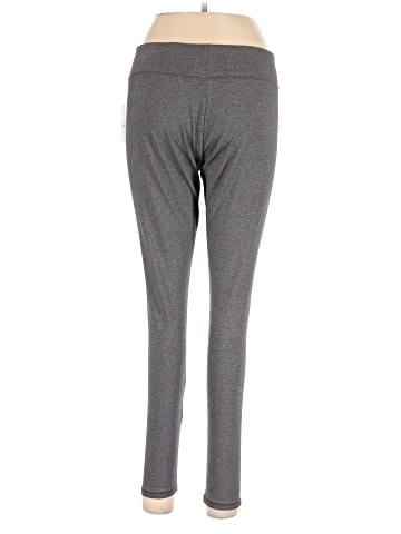 Shimera Active Pants (view 2)