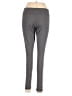 Shimera Solid Gray Active Pants Size L - photo 2
