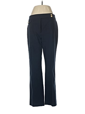 J. McLaughlin Dress Pants (view 1)