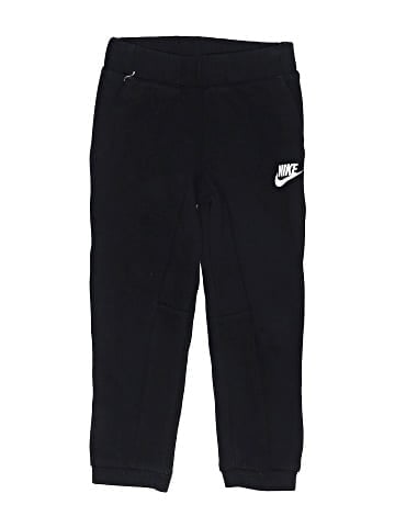 Nike Casual Pants (view 1)