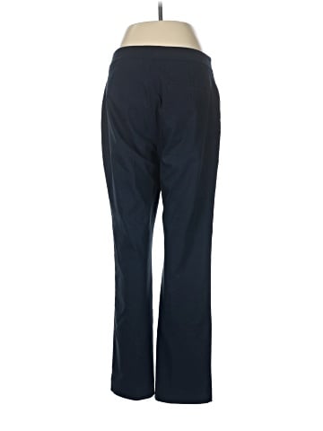 J. McLaughlin Dress Pants (view 2)