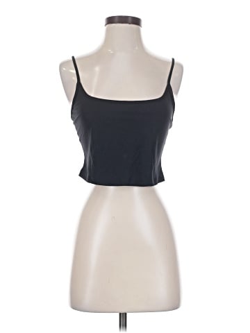 Parade Tank Top (view 1)