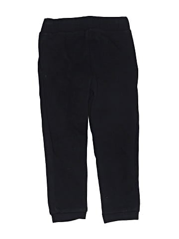 Nike Casual Pants (view 2)