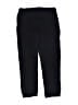Nike Black Casual Pants Size 4 - 5 - photo 2