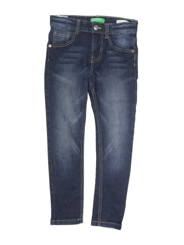 United Colors Of Benetton Jeans (view 1)