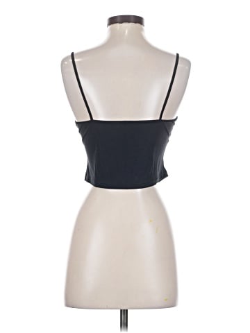 Parade Tank Top (view 2)