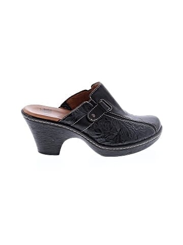 Sofft Mule/Clog (view 1)