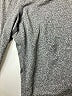 C9 By Champion Green Active Pants Size 7 - 8 - photo 3