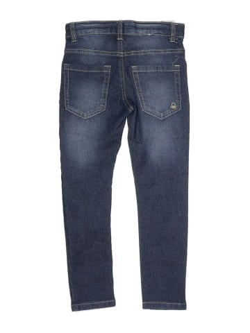 United Colors Of Benetton Jeans (view 2)