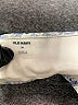 Old Navy Blue Swimsuit Top Size M - photo 3