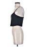 Parade Black Tank Top Size S - photo 5