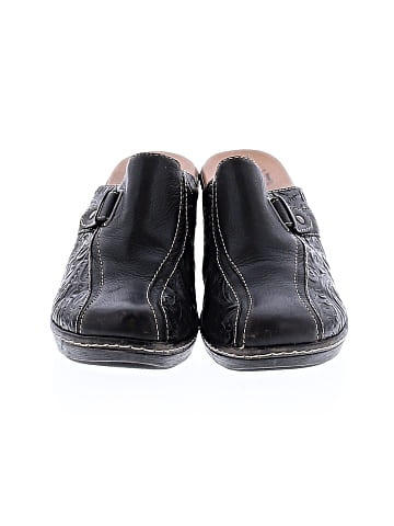 Sofft Mule/Clog (view 2)