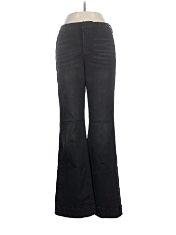 Liverpool Los Angeles Jeans (view 1)