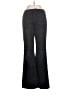 Liverpool Los Angeles Black Jeans Size 8 - photo 1