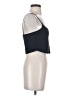 Parade Black Tank Top Size S - photo 4