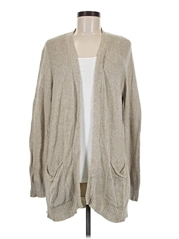 Cotton Emporium Cardigan (view 1)