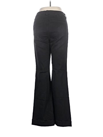 Liverpool Los Angeles Jeans (view 2)