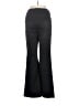 Liverpool Los Angeles Black Jeans Size 8 - photo 2