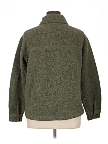 Columbia Cardigan (view 2)