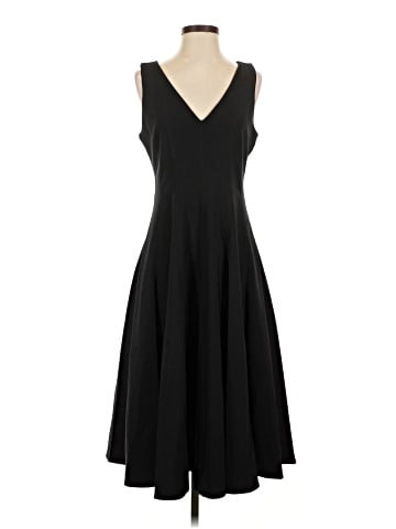 Milly Cocktail Dress (view 1)