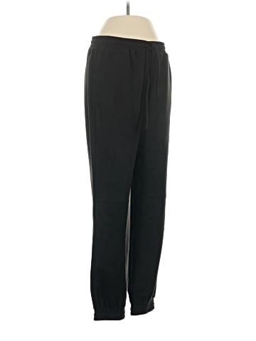 Have Track Pants (view 1)