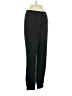 Have Solid Black Track Pants Size S - photo 1