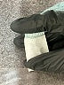 Lush Teal Pullover Sweater Size M - photo 8