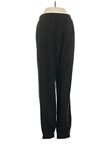 Have Track Pants (view 2)