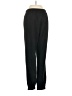 Have Solid Black Track Pants Size S - photo 2