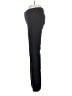 Liverpool Los Angeles Black Jeans Size 8 - photo 5