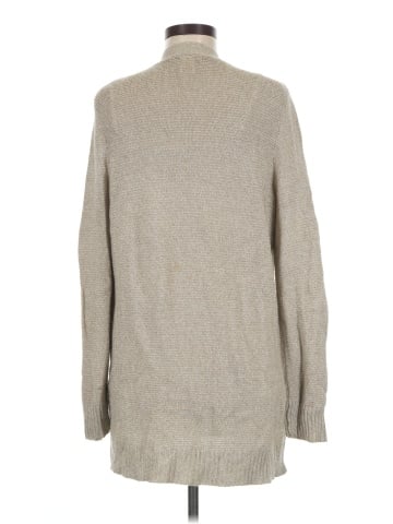 Cotton Emporium Cardigan (view 2)