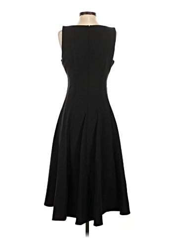 Milly Cocktail Dress (view 2)