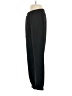 Have Solid Black Track Pants Size S - photo 5