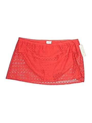 Jaclyn Smith Swimsuit Bottoms (view 1)