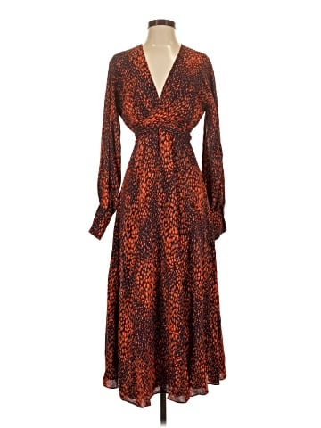 Reiss Casual Dress (view 1)