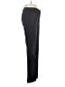 Liverpool Los Angeles Black Jeans Size 8 - photo 4