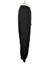 Have Solid Black Track Pants Size S - photo 4