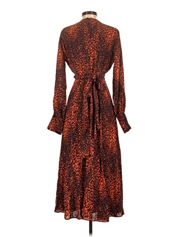Reiss Casual Dress (view 2)