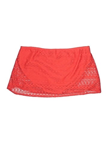 Jaclyn Smith Swimsuit Bottoms (view 2)