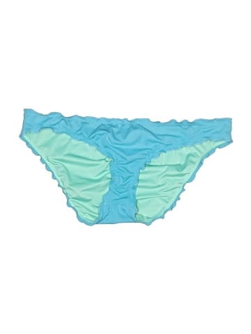 Victoria's Secret Swimsuit Bottoms (view 1)