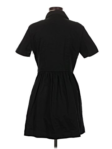 J.Crew Casual Dress (view 2)