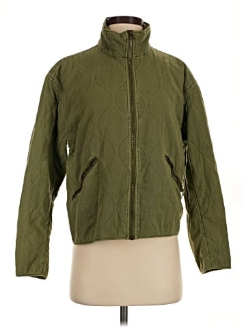 Lucky Brand Cardigan (view 1)
