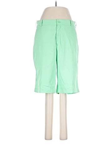 Nike Golf Casual Pants (view 1)