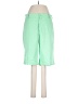 Nike Golf Green Casual Pants Size M - photo 1