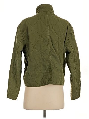 Lucky Brand Cardigan (view 2)