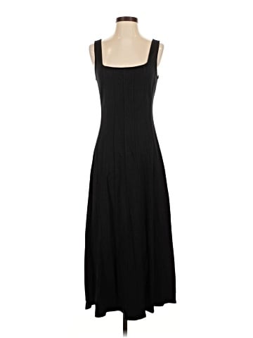 Ann Taylor LOFT Casual Dress (view 1)