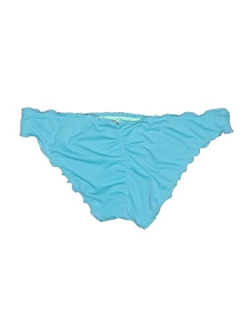 Victoria's Secret Swimsuit Bottoms (view 2)