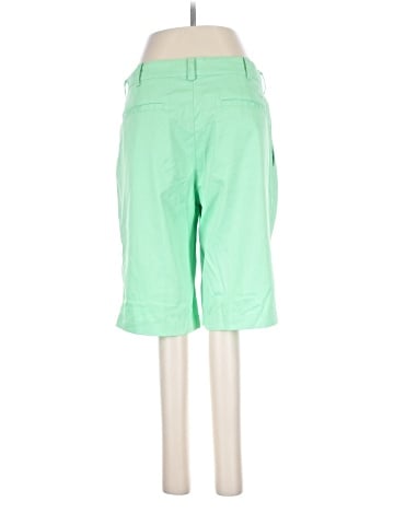 Nike Golf Casual Pants (view 2)