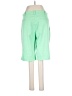 Nike Golf Green Casual Pants Size M - photo 2